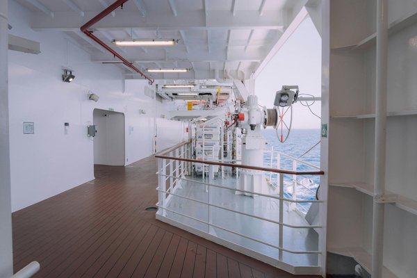 Comment organiser un camping pour pratiquer le rafting sur les rivières alpines?