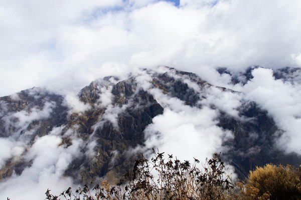 Comment découvrir les traditions de la pêche sur glace en Norvège?