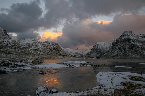 Où apprendre la fabrication du chocolat en Belgique ?