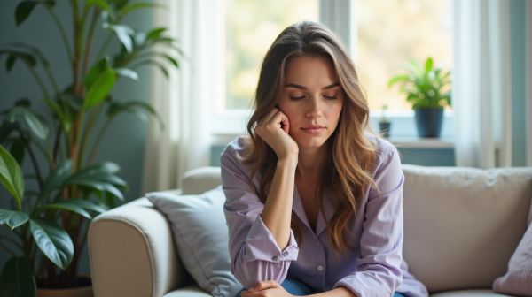 Bipolarité : symptômes et traitements pour un mieux-être