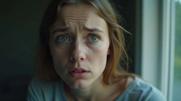 Bipolarité : symptômes et traitements pour un mieux-être