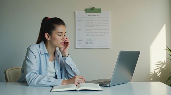 Comment choisir son assurance selon vos besoins spécifiques