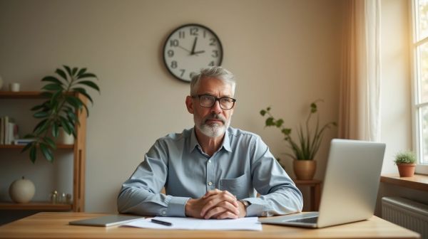 Comment choisir son assurance selon vos besoins spécifiques
