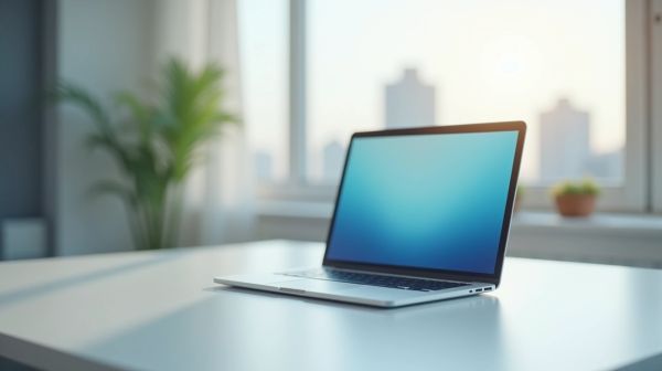 Échangez facilement vos coordonnées avec contacts en ligne