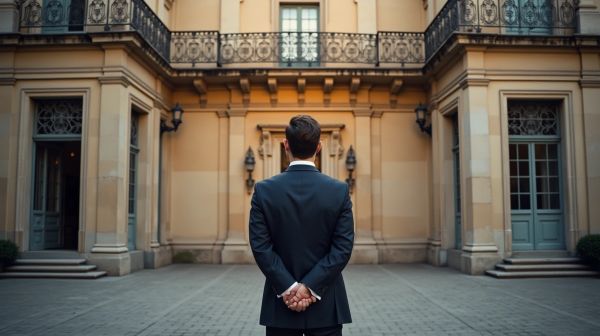 L'accompagnement d'experts en immobilier à Caen : une nécessité
