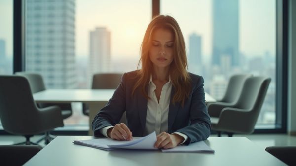 Quel choix d'agence communication projet : critères et conseils essentiels