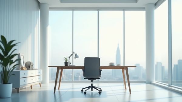 Réduire votre fiscalité d'entreprise : 8 stratégies efficaces