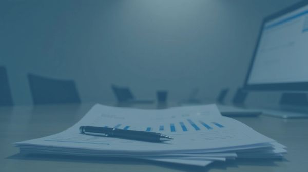 Réduire votre fiscalité d'entreprise : 8 stratégies efficaces